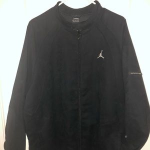 Air Jordan Jacket